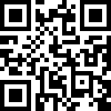https://mehrnews.com/xZKRq