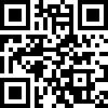 https://mehrnews.com/xPhG7