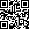 https://mehrnews.com/x39sQt