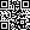https://mehrnews.com/xH862