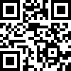 https://mehrnews.com/x39hL8