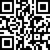 https://mehrnews.com/x357sZ