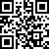 https://mehrnews.com/x3cCxP