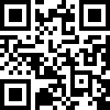 https://mehrnews.com/x7Wwf