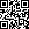 https://mehrnews.com/x34Tk5