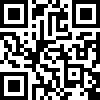 https://mehrnews.com/x36X5v