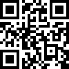 https://mehrnews.com/x355jD