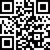 https://mehrnews.com/x39HYf