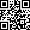 https://mehrnews.com/x3bxFx