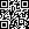 https://mehrnews.com/x3cNGj