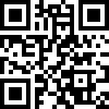 https://mehrnews.com/xSF5z