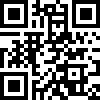 https://mehrnews.com/xZY4H