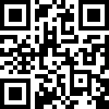 https://mehrnews.com/x39RSG