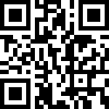 https://mehrnews.com/x39Lp2