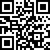 https://mehrnews.com/x38ZSn