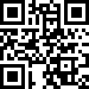 https://mehrnews.com/xPRtH