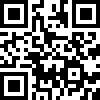 https://mehrnews.com/xKM5L