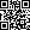 https://mehrnews.com/xMr6V