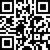 https://mehrnews.com/xRc7D