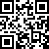 https://mehrnews.com/xnLSX