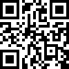 https://mehrnews.com/x35tk7