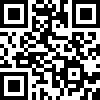https://mehrnews.com/x37XxY