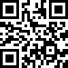 https://mehrnews.com/xKH3D