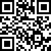 https://mehrnews.com/x3bStk