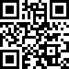https://mehrnews.com/xTfSN