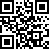 https://mehrnews.com/x3c9nw