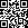 https://mehrnews.com/xV3Zw