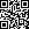 https://mehrnews.com/x39dmp