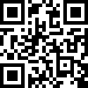 https://mehrnews.com/x35WWC