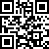https://mehrnews.com/xM9JT