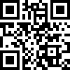 https://mehrnews.com/xYwpN