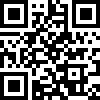 https://mehrnews.com/x3cb8z