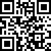 https://mehrnews.com/xYDrm
