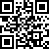 https://mehrnews.com/x3cFsR