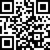 https://mehrnews.com/x39c5W