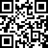 https://mehrnews.com/xPcMm