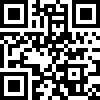 https://mehrnews.com/xW2Pj