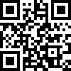 https://mehrnews.com/x3bgVb