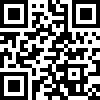 https://mehrnews.com/x3bLV7