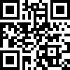 https://mehrnews.com/xQVph