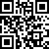 https://mehrnews.com/xP7wc