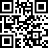 https://mehrnews.com/xPGf5