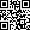 https://mehrnews.com/xWSmm