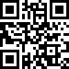 https://mehrnews.com/xXQ9N