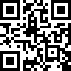 https://mehrnews.com/x33VsH