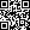 https://mehrnews.com/x32TpB